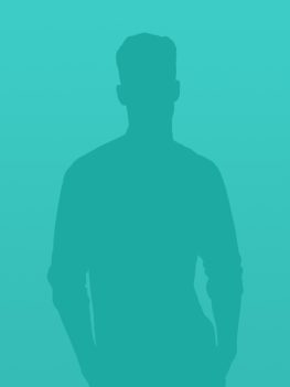 Variable product example