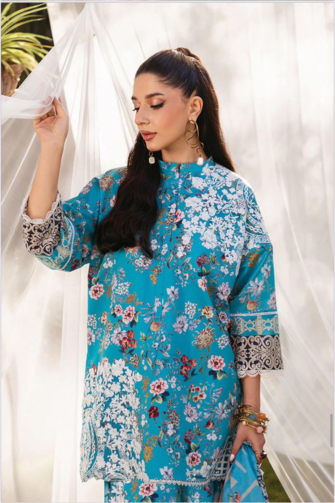 WhatsApp Image 2024-11-09 at 5.25.53 PM